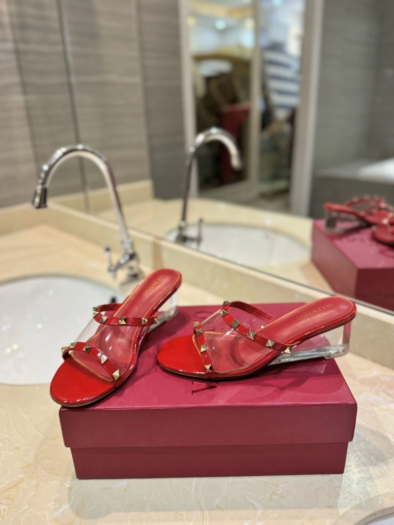 Vxlxntino Sandals Stylish 230888
