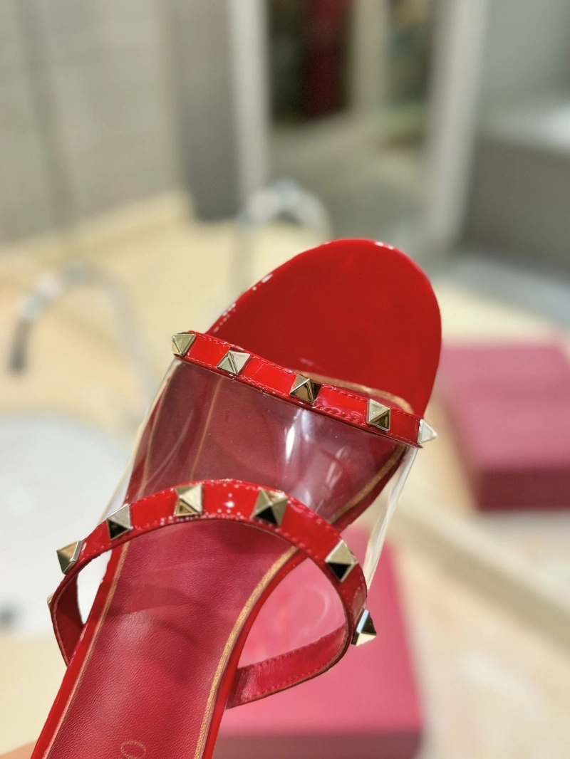 Vxlxntino Sandals Stylish 230888