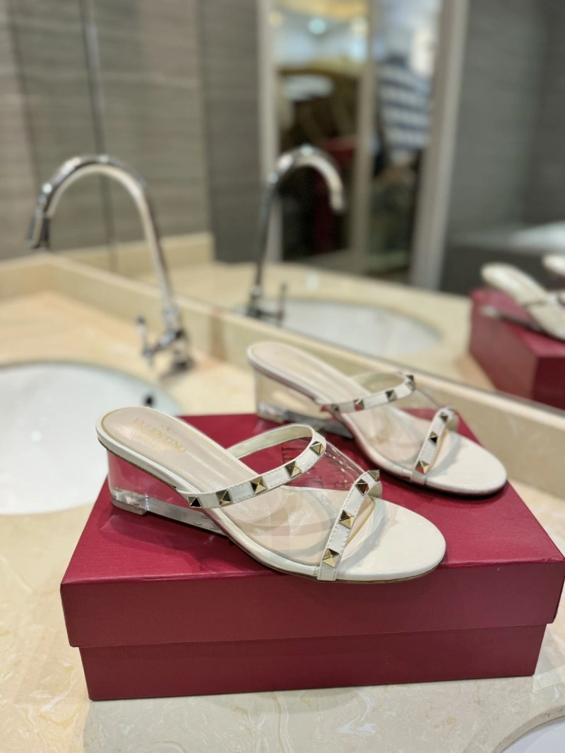 Fashionable Vxlxntino Sandals 230880