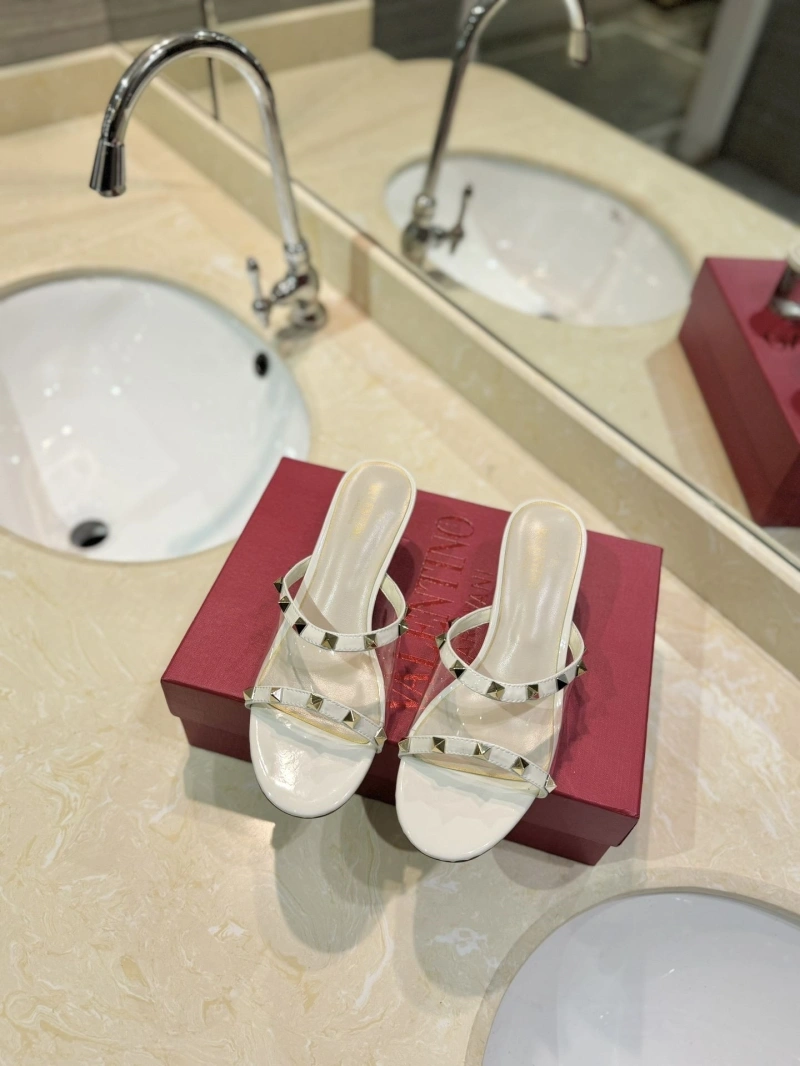 Fashionable Vxlxntino Sandals 230880