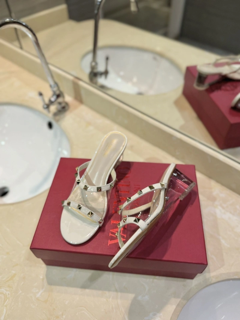 Fashionable Vxlxntino Sandals 230880
