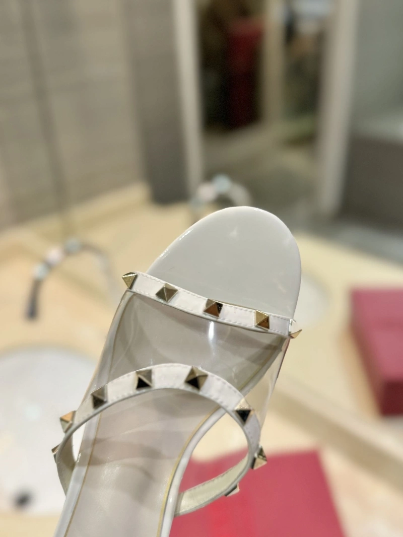 Fashionable Vxlxntino Sandals 230880