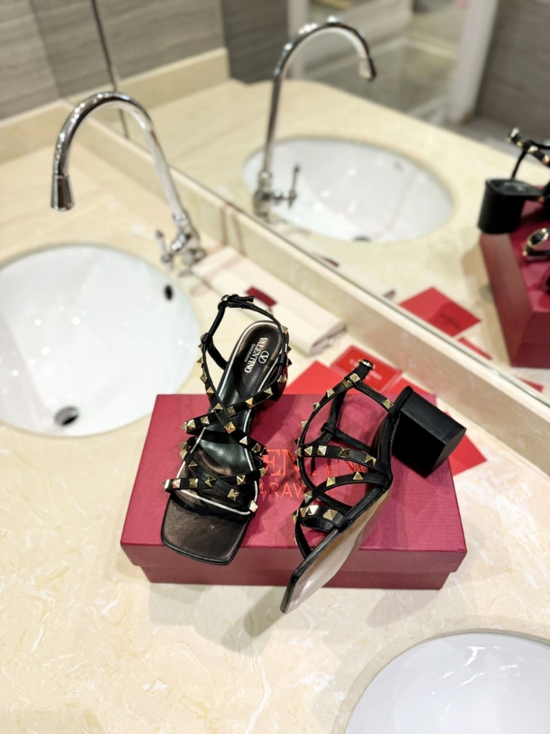 Vxlxntino Sandals Practical 230898