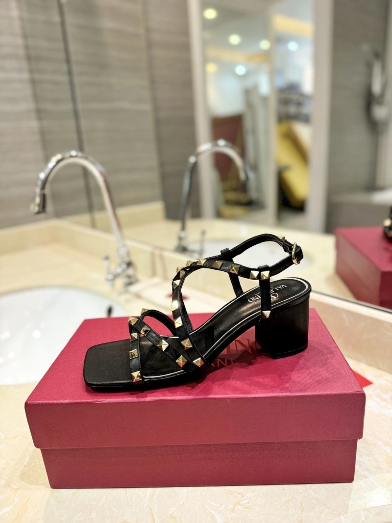 Vxlxntino Sandals Practical 230898