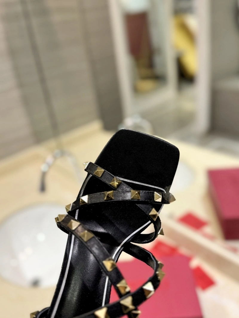 Vxlxntino Sandals Practical 230898