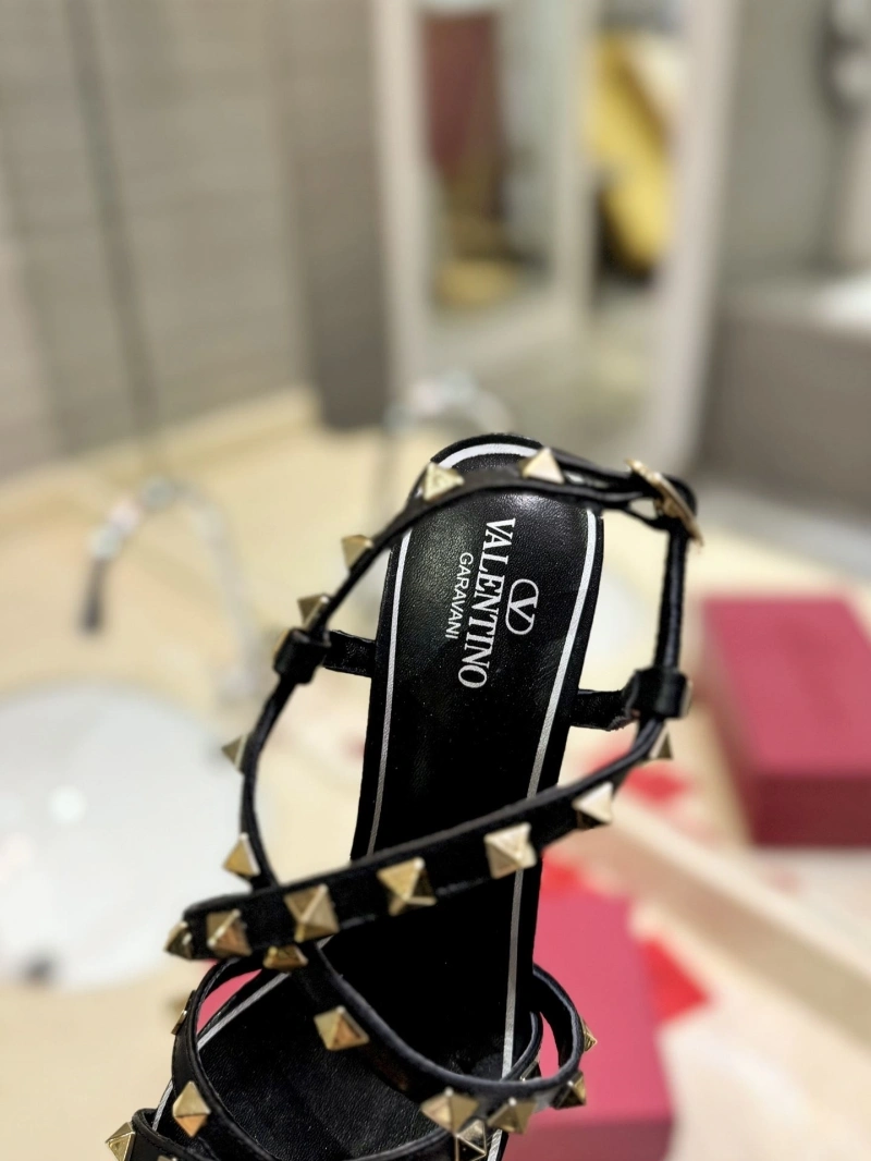 Vxlxntino Sandals Practical 230898