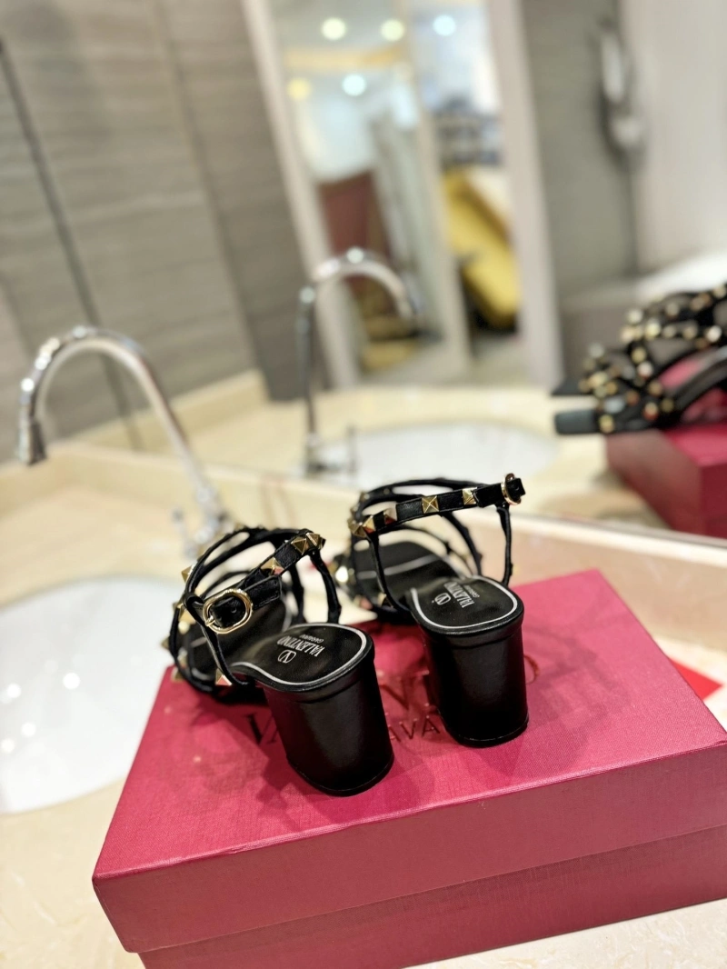 Vxlxntino Sandals Practical 230898