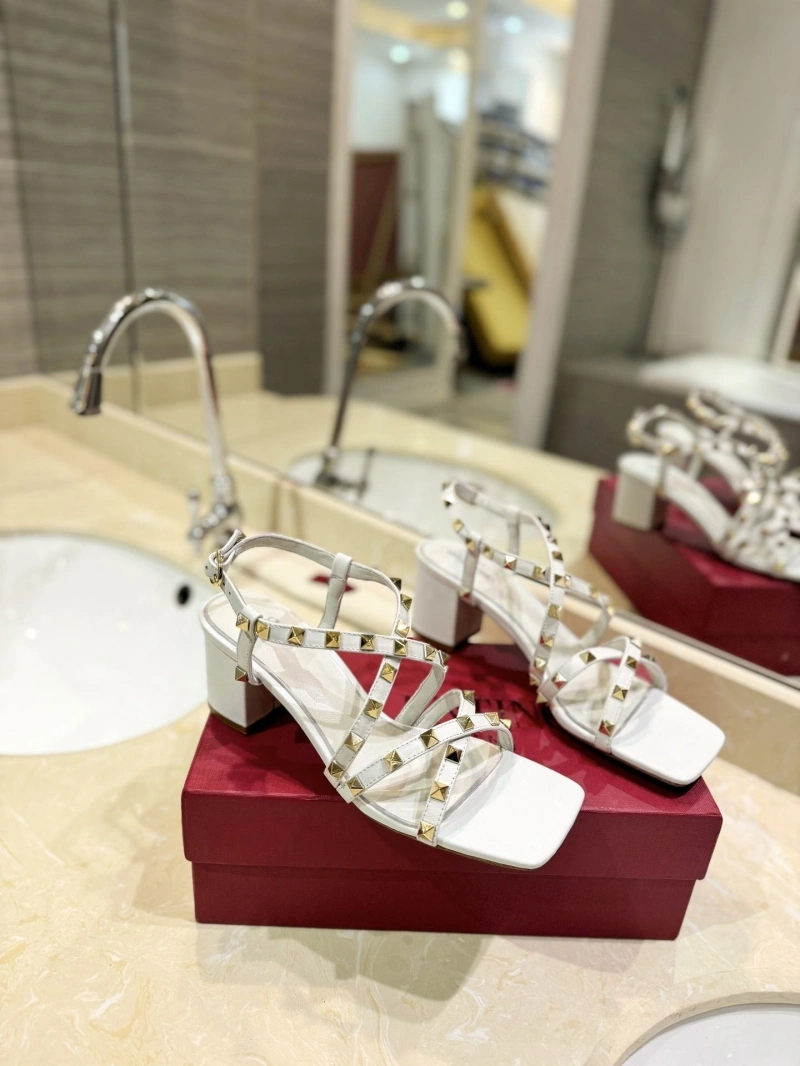 Vxlxntino Sandals Popular 230905