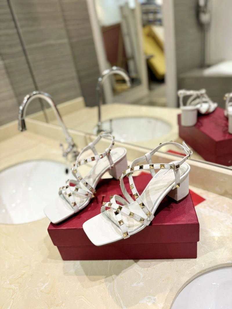 Vxlxntino Sandals Popular 230905