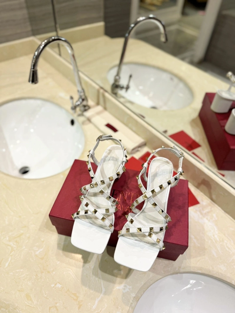 Vxlxntino Sandals Popular 230905