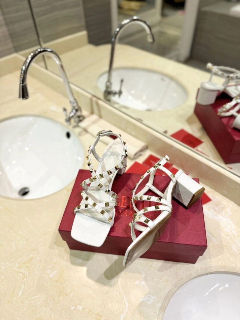 Vxlxntino Sandals Popular 230905