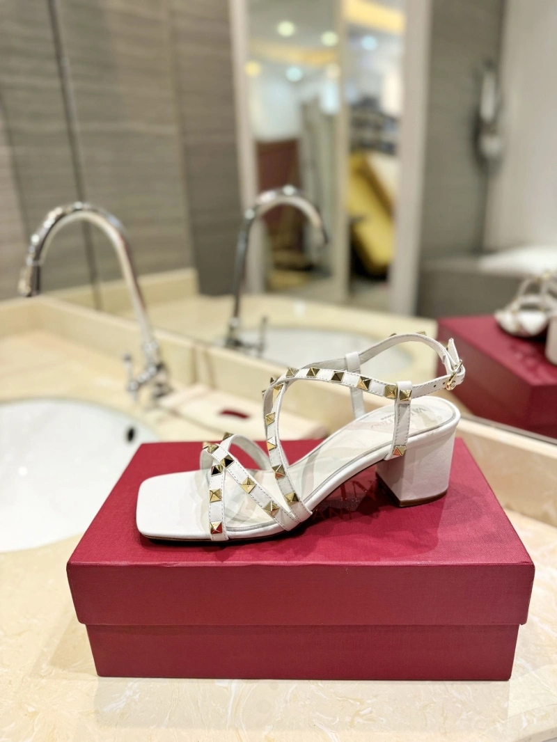 Vxlxntino Sandals Popular 230905