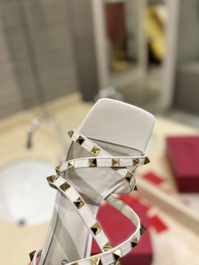 Vxlxntino Sandals Popular 230905