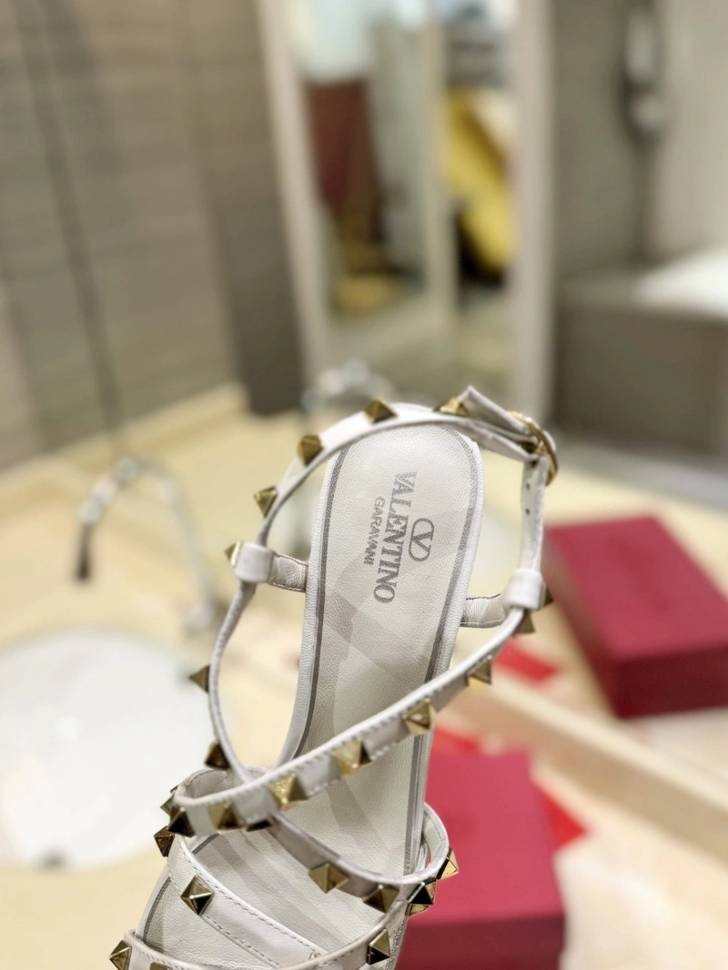Vxlxntino Sandals Popular 230905