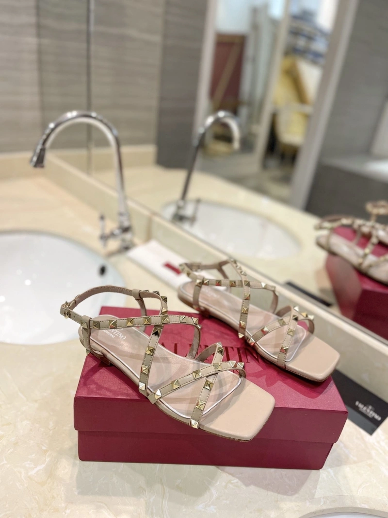 Vxlxntino Sandals Elegant 230891