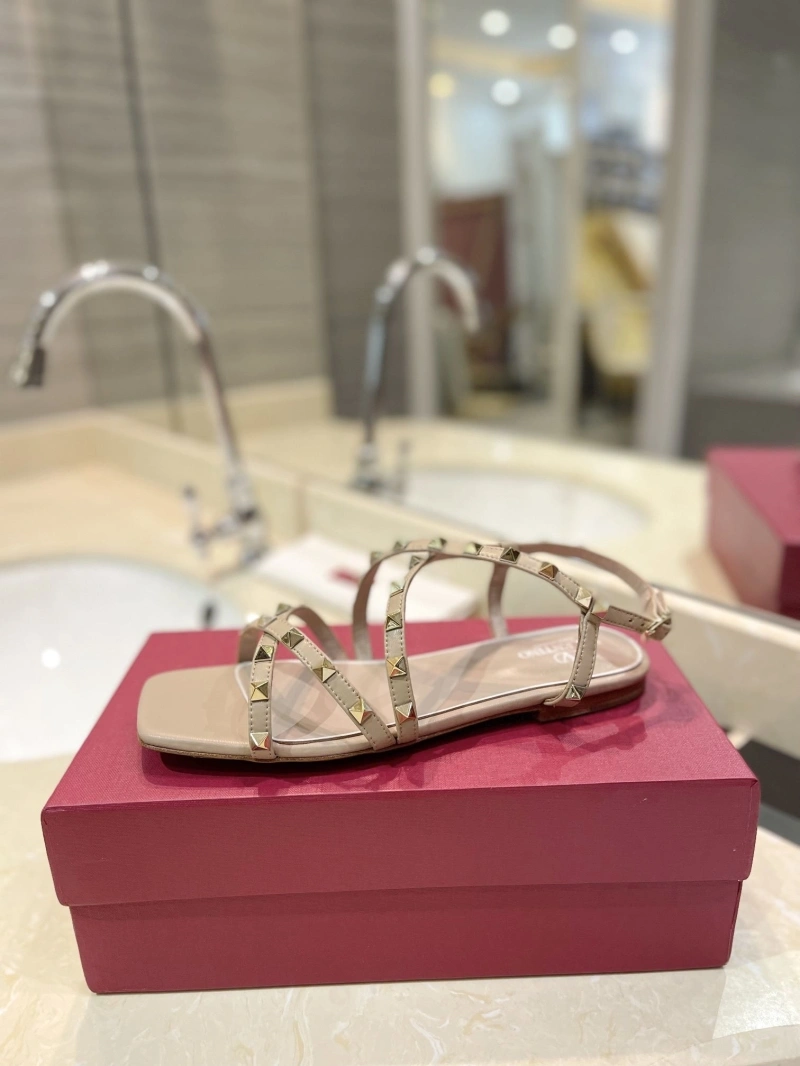 Vxlxntino Sandals Elegant 230891