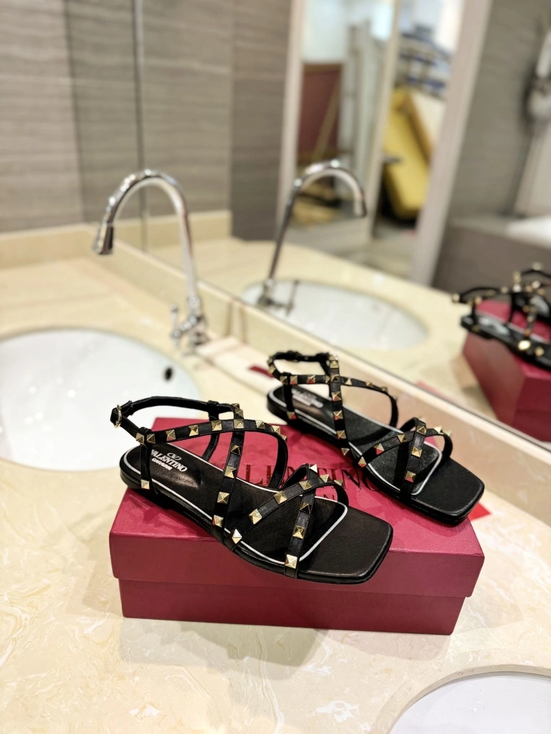 Vxlxntino Sandals Cozy 230882