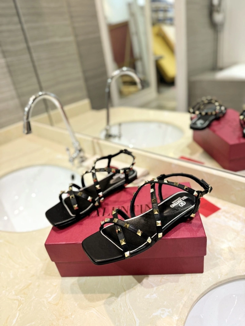 Vxlxntino Sandals Cozy 230882