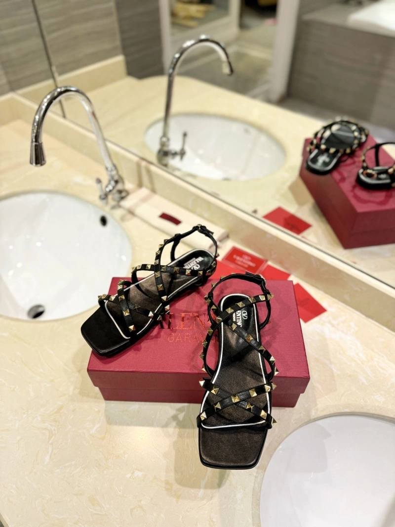 Vxlxntino Sandals Cozy 230882