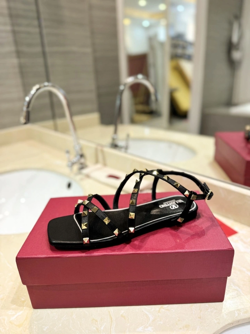 Vxlxntino Sandals Cozy 230882