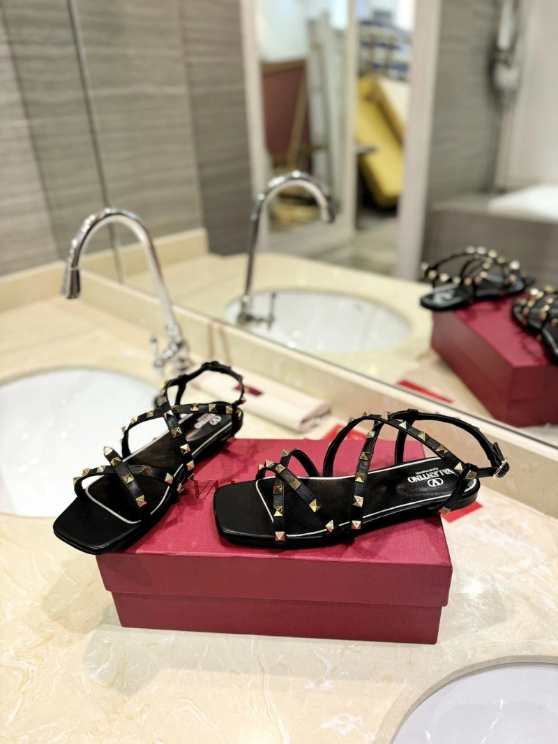 Vxlxntino Sandals Cozy 230882