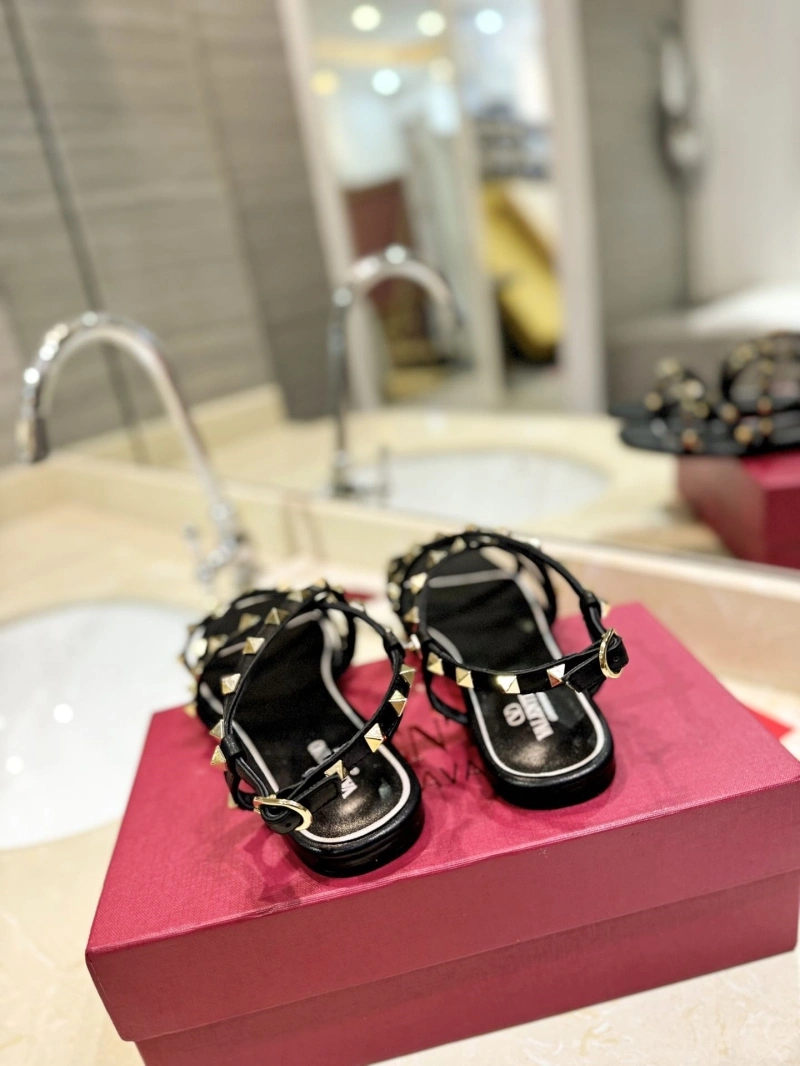 Vxlxntino Sandals Cozy 230882