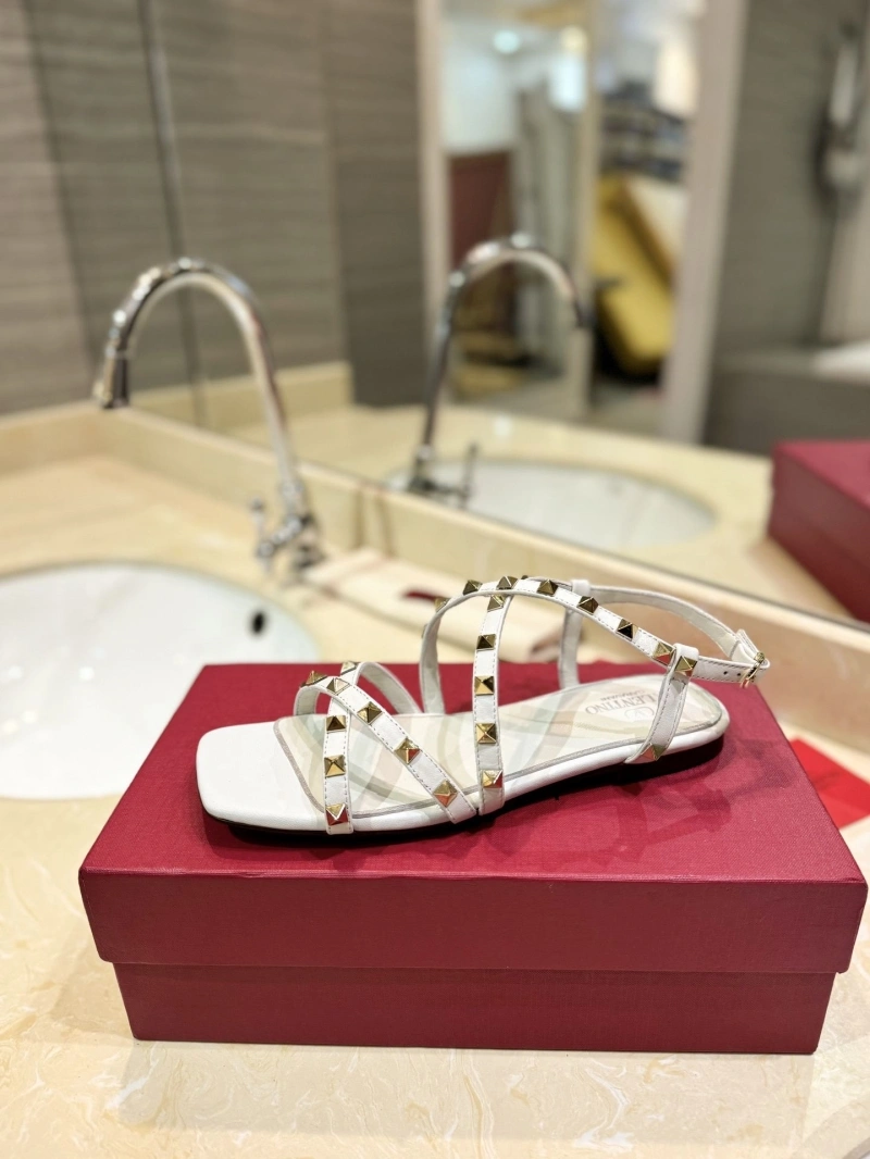 HighQuality Vxlxntino Sandals 230879