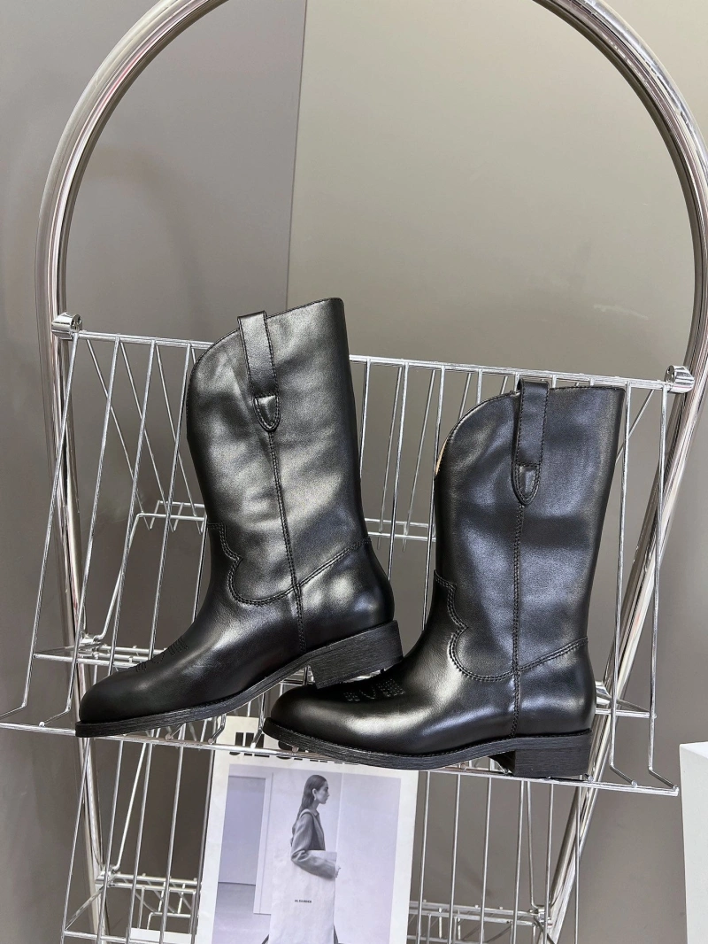 Durable Cxlxne Boots 116503