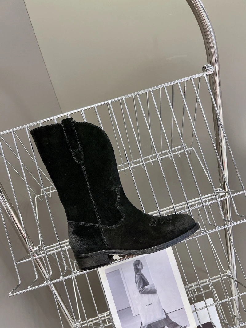TopPick Cxlxne Boots 116490