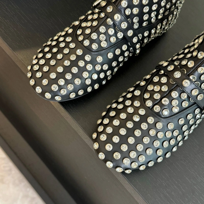 WellDesigned Othxr Boots 214384