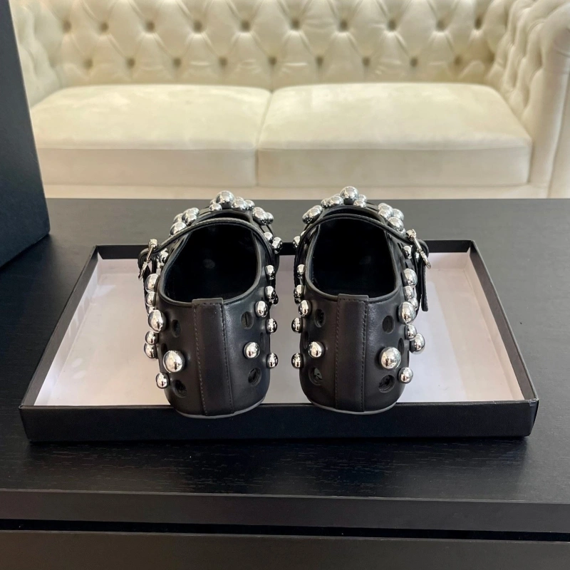 Othxr flat shoes Comfortable 214264