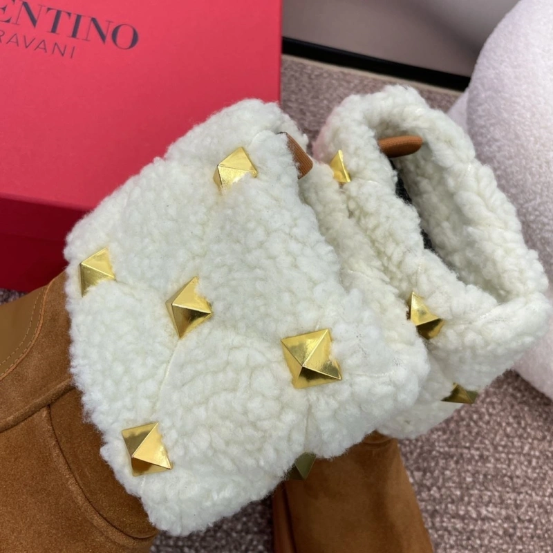 Trendy Vxlxntino Boots 231009