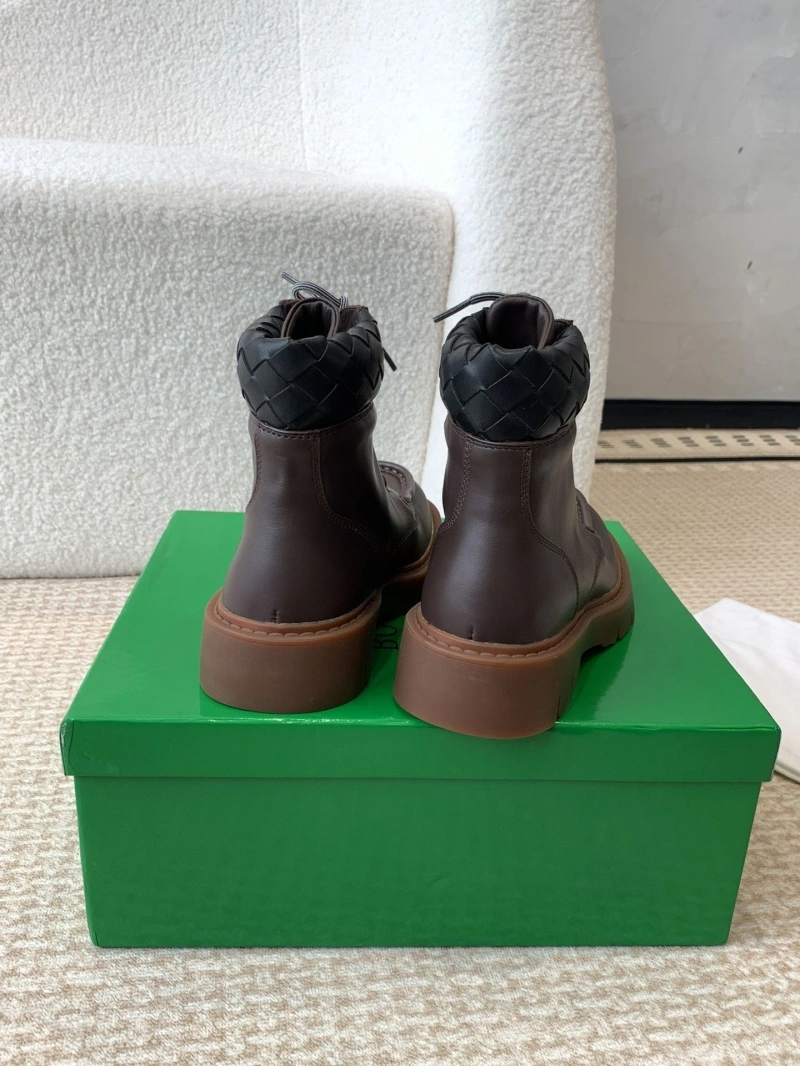 Bxttxga Vxnxta Boots Reliable 112955