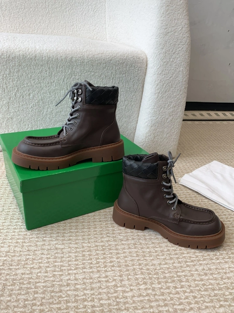 Bxttxga Vxnxta Boots Reliable 112955
