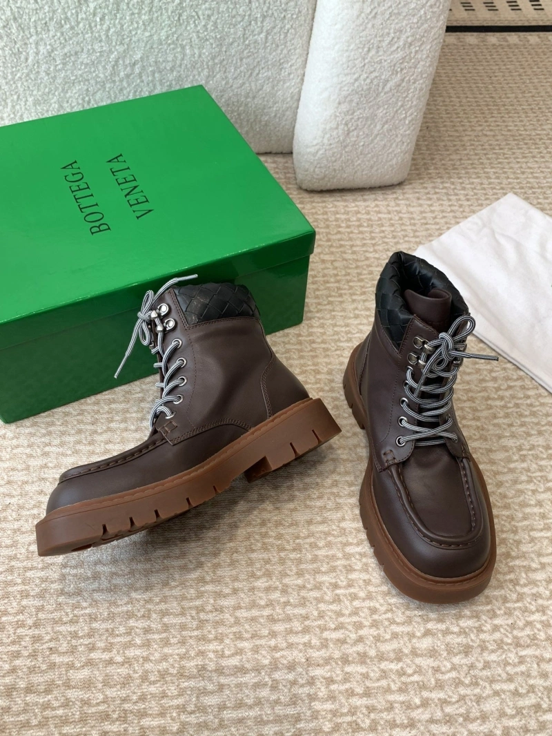 Bxttxga Vxnxta Boots Reliable 112955
