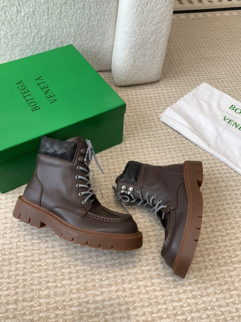 Bxttxga Vxnxta Boots Reliable 112955