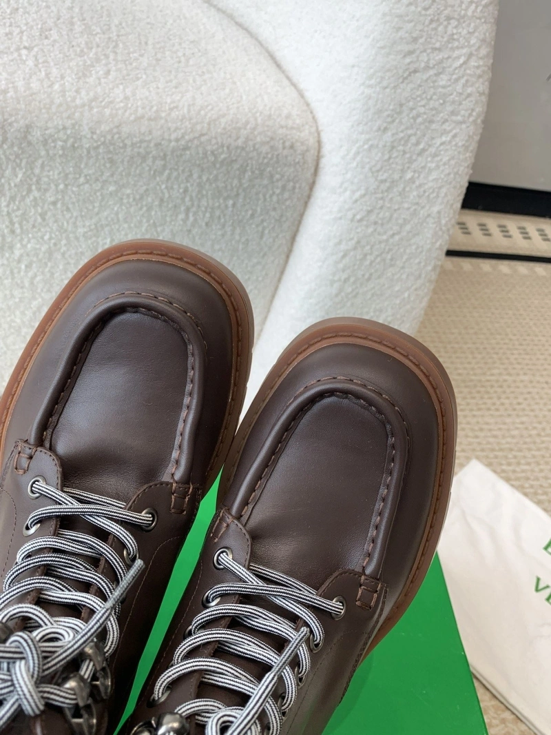 Bxttxga Vxnxta Boots Reliable 112955