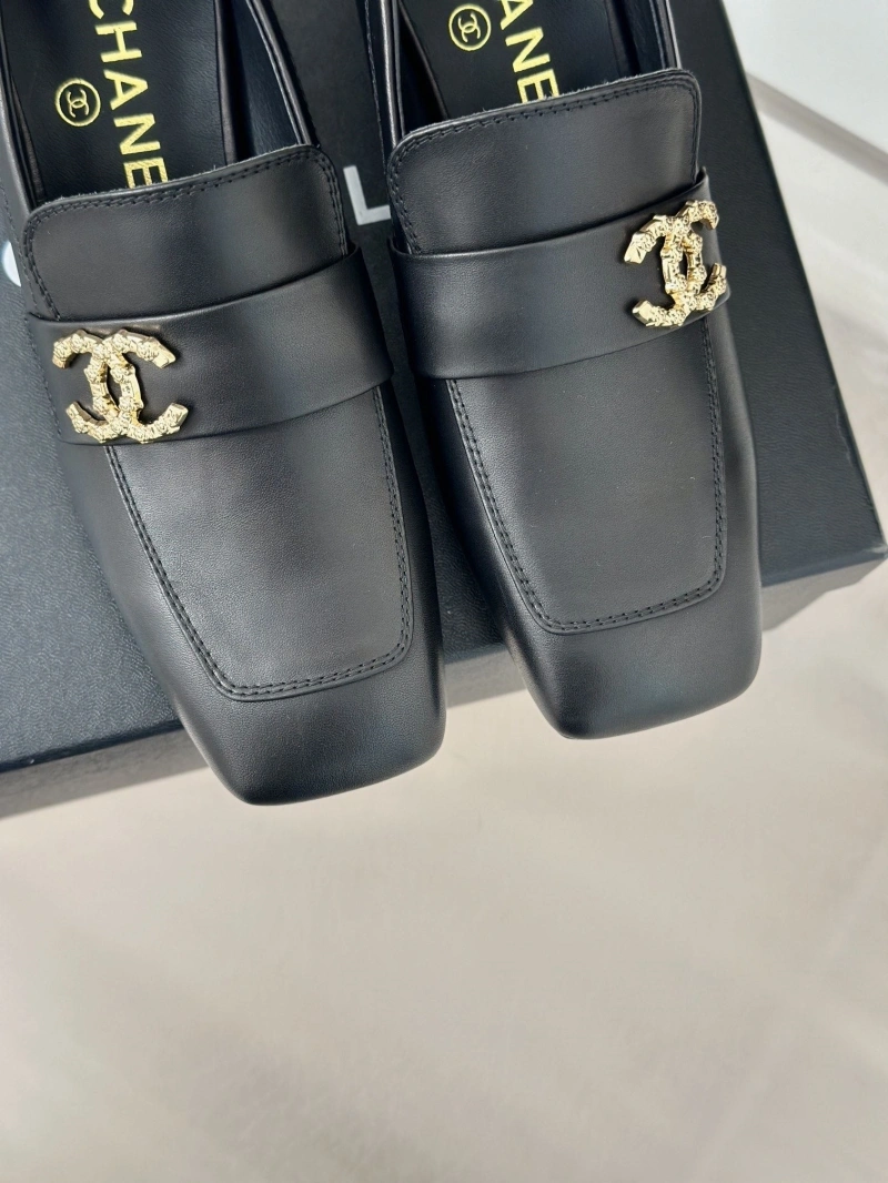 Chxnxl High Heels Classic 125547
