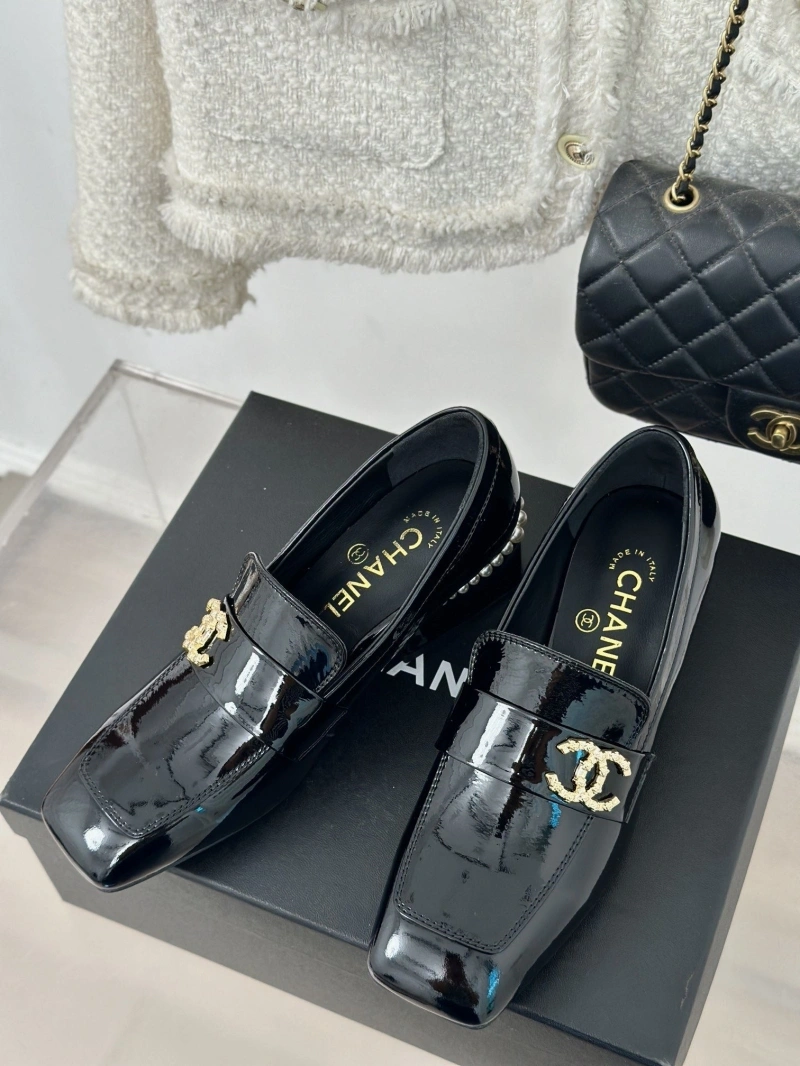 Chxnxl High Heels Reliable 125546