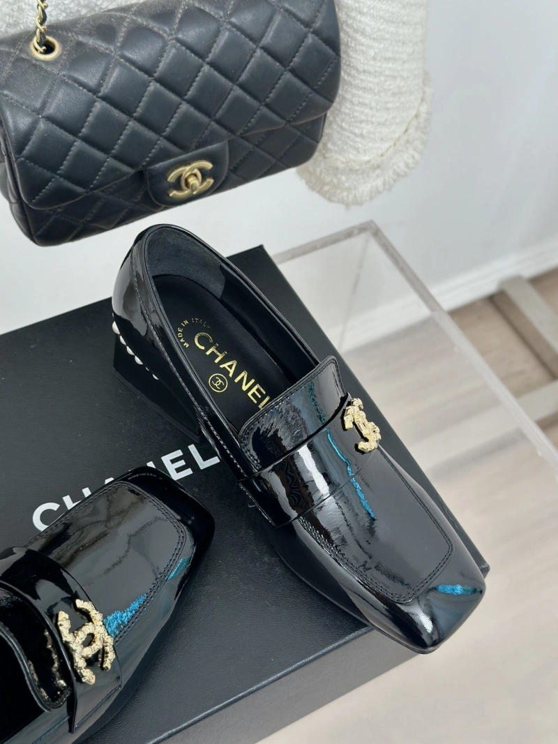 Chxnxl High Heels Reliable 125546
