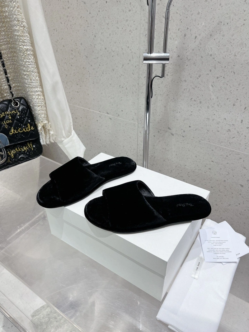 Othxr Slippers HighQuality 214180