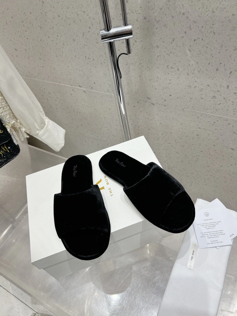 Othxr Slippers HighQuality 214180