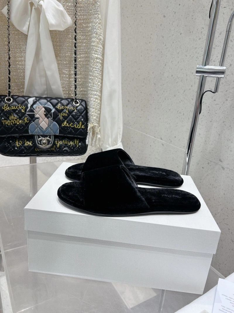 Othxr Slippers HighQuality 214180