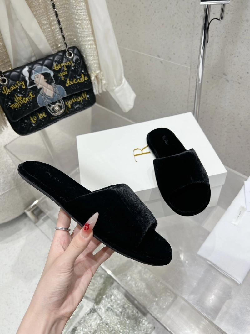 Othxr Slippers HighQuality 214180