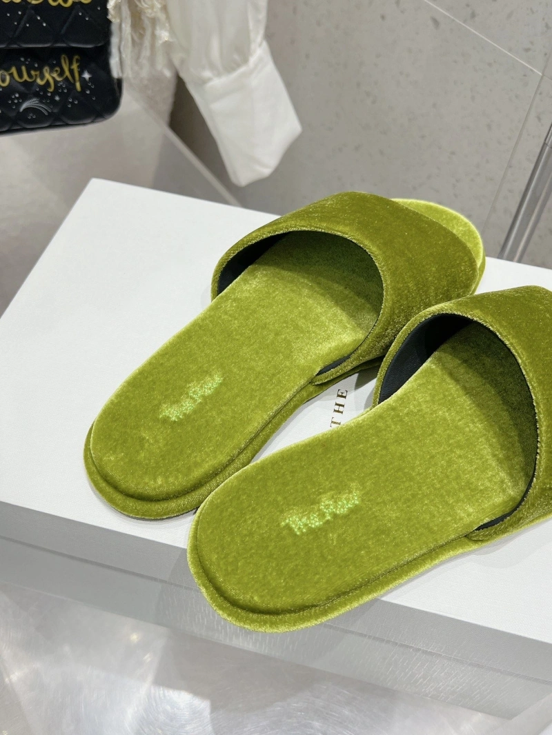 Comfortable Othxr Slippers 214179