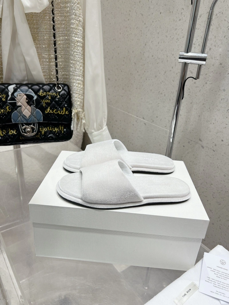 Othxr Slippers HighQuality 214176