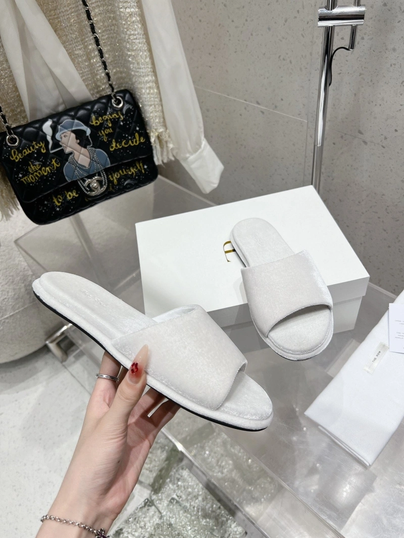 Othxr Slippers HighQuality 214176