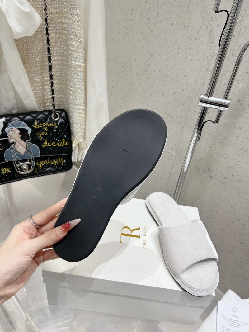Othxr Slippers HighQuality 214176