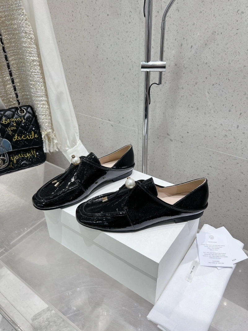 Othxr Sneakers Soft 214154