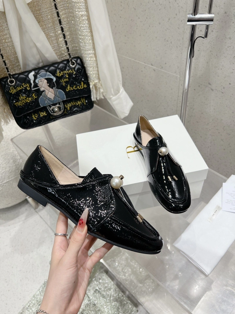 Othxr Sneakers Soft 214154
